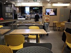 -真功夫(搜秀城店)