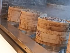 -渔乡米香·剁椒鱼头(四方坪店)