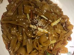 -乾园(天河城店)