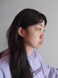 -四川米兰柏羽医学美容医院