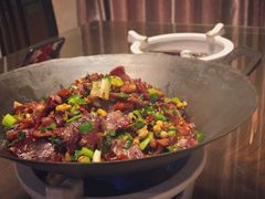 -怀化名堂(正清路店)