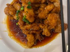 -顺风海鲜港(长寿路店)