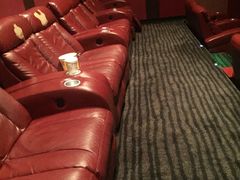 -金逸影城(联发广场店)