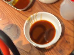 -九田家黑牛烤肉料理(新辰里亚运村店)