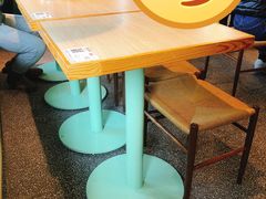 -甲乙饼·暖心粥(大成店)