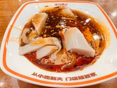 -徐沟贾记灌肠(总店)