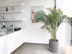 -UNI UNI(环亚凯瑟琳店)