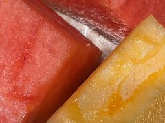 -姜胖胖韩式自助烤肉(光明万达店)