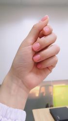 点击看大图 -樱织日式美甲美睫
