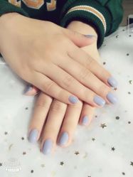 -研美·ym 美甲美睫
