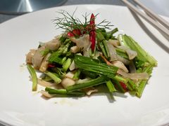 -云门锦翠(商鼎国际店)