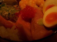 -老龙亭拉面店