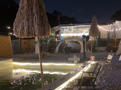 -DGE季风钓虾营地·团建·聚会