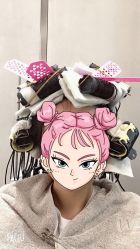 -SEBASTIAN塞巴斯汀