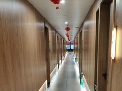 -红茶馆·棋牌·麻将(王庄店)