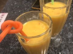 -菊上料理(蜀山银泰百货店)