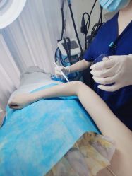 -慕颜医疗美容·皮肤微整 抗衰