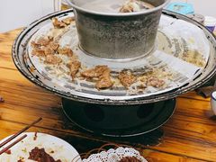 -真香牛肉老店(思源路店)