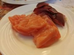 -佰园全日西餐厅-厦门佰翔软件园酒店