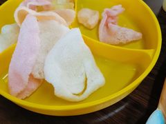 -清真·伊清阁餐厅