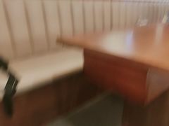 -昭通金池购物中心