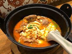 -みほりん味保灵(六月汇广场店)