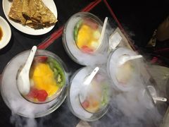 糖朝-糖朝(尖沙咀店)