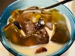 -一哥澳门豆捞·澳门风打边炉(高德置地店)