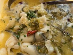 -伙靠·江浙菜(田林路店)