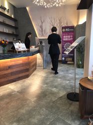 -杭州慧溪谷医疗美容诊所