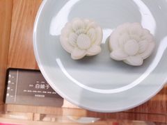 -阮大兴糕团(日月光中心店)