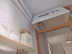 -Cafe on warm(丹霞店)