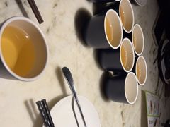 -绿茶餐厅(杭州黄龙K-lab店)