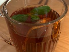 -纳鲁孜·新疆特色餐厅(上海悦荟广场店)