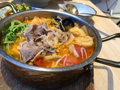 -俏凤凰(美林M·LIVE天地东座店)