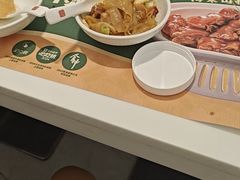 -有心德(隆生店)