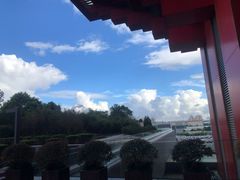 -中华艺术宫(上海美术馆)