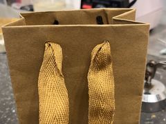 -十八字金·银饰·开蚌DIY·手工体验团建(富力广场店)