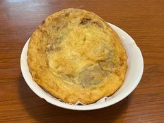 -顺华粉馆(桃园南路店)