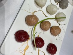 -红鼎豆捞·非遗鲍皇汤火锅(宝丰路店)