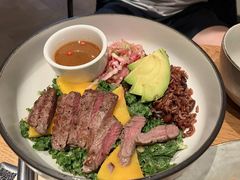 -Wagas沃歌斯(北京君太百货店)