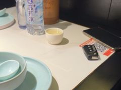 -田婆婆的菜(海口友谊阳光城店)
