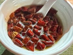 -将台涮肉(酒仙桥店)