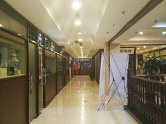 -云洲古玩城(大木桥路店)