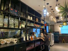 -庆合府重庆大排档(紫都城店)