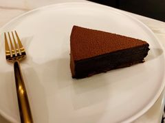 -大酉·M Coffee(北京美术馆店)