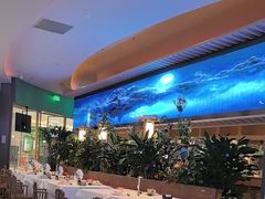-桂满陇·蟹黄小笼汤包(清河万象店)
