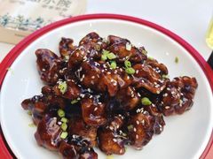 -文涵小院·邻里厨房