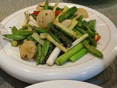 -隐食私房菜(老街店)