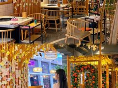 -麻辣大叔市井火锅(文清路店)